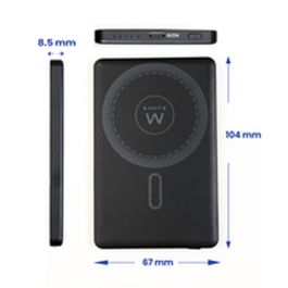 Powerbank Eminent EW1160