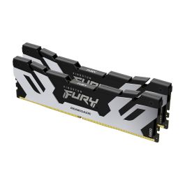 Mémoire RAM Kingston KF580C38RWK2-32 32 GB DDR5