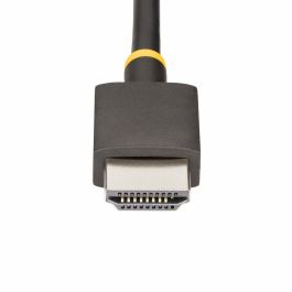 Adaptateur DisplayPort vers HDMI Startech 148B-HDMI-DP-8K 30 cm
