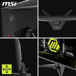 Écran MSI MAG242F Full HD 24"