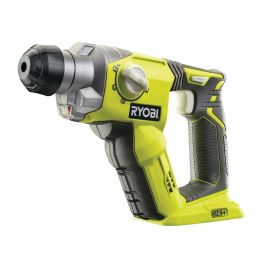 Marteau perforateur Ryobi R18SDS-0 2500 W 1300 rpm