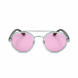 Lunettes de soleil Unisexe Havaianas JOATINGA-5CB Ø 51 mm Precio: 37.95. SKU: S0363615