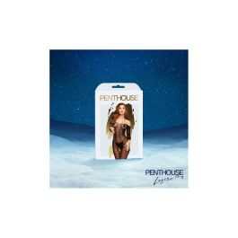 Aspirateur à clitoris Satisfyer