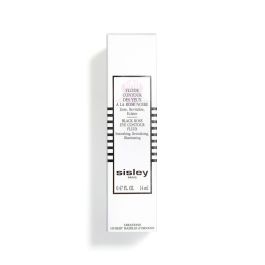 Sisley Fluide Contour Yeux À La Rose Noire 14 mL