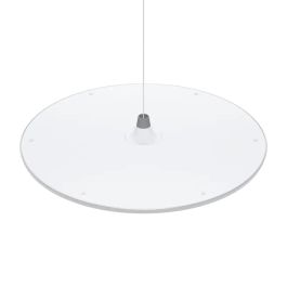 Microphone Shure CEILING1