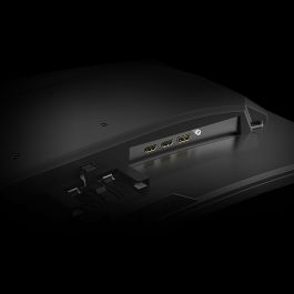 Monitor Gaming Gigabyte GS27QCA EK Quad HD 27"