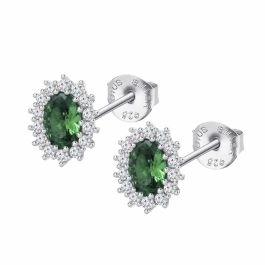 Boucles d´oreilles Femme Lotus LP3459-4/3