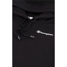 Sweat à capuche femme Champion Hooded