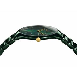 Montre Homme Rado (Ø 39 mm)