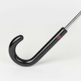 Parapluie Marvel 45 cm