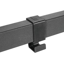 Support de TV Daewoo 23"-43" 30 Kg
