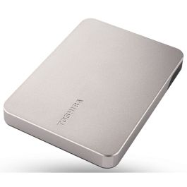 Disque Dur Externe Toshiba HDTX220ESCAA