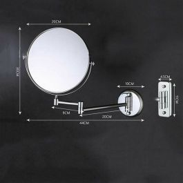 Toner Pantum CTL-1100XK Noir