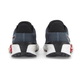 Chaussures de Sport pour Homme Puma PwrFrame Homme