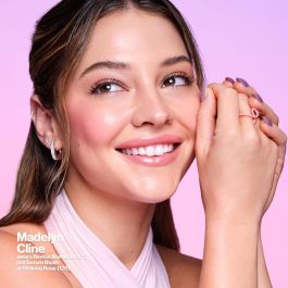 Set de Maquillage Revlon ILLUMINANCE