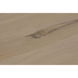 Bureau Home ESPRIT Bois de manguier 150 x 76 x 76 cm