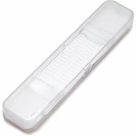 Montre Unisexe Swatch SYXG108 (Ø 38 mm)