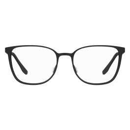 Monture de Lunettes Femme Under Armour UA-5041-G-003F217 Ø 52 mm