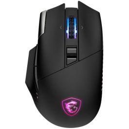 MSI VERSA PRO W + Mouse Dock Pro