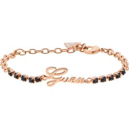 Bracelet Femme Guess UBS21505-S 15-18 cm Precio: 34.5. SKU: B14S52FSLP