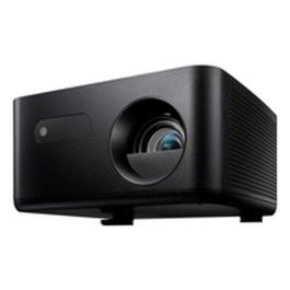 Projecteur Optoma E3PB001E111 Full HD 1920 x 1080 px