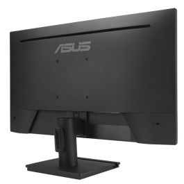 ASUS VA259HGA Écran PC 62.23cm (24.5 pouces) Full HD 1920x1080 120Hz IPS HDMI 1.4 Noir Eye Care Gaming