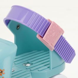 Casque de Cyclisme pour Enfants Stitch