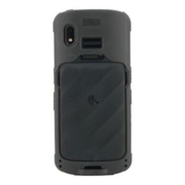 Câble Mobilis 065023