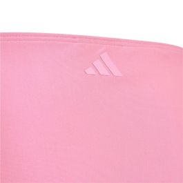 Bas de Bikini Pour Filles Adidas Bbars Bk Gy Rose