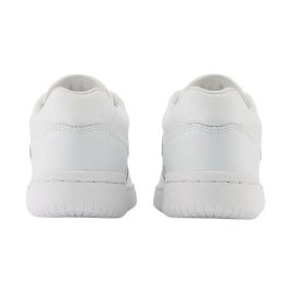 Chaussures de Sport pour Enfants New Balance 480