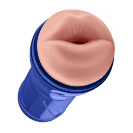 Vortex Dame Rose Forto M-80 Viande