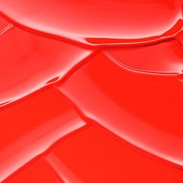 Catrice Rouge à Lèvres Liquide Mat Endless #070-Ciao Adios 4,5 ml