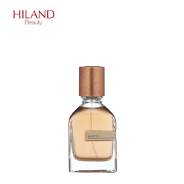 Orto Parisi Brutus Edp 50 mL