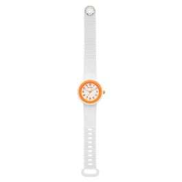 Montre Femme Hip Hop HWU1134 (Ø 36 mm) (Ø 44 mm)