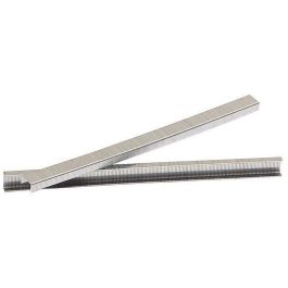 GRAPAS Grapas 604-E Entutorar Caja 5 Millares Precio: 7.5. SKU: B1K2JKECNG