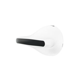 Sèche-cheveux Rowenta CV6135F0 2400 W Blanc