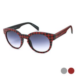 Lunettes de soleil Femme Italia Independent (ø 51 mm) Precio: 15. SKU: S0333408