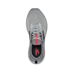 Chaussures de Running pour Adultes Brooks Revel 6