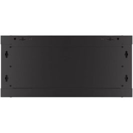 Écran Lanberg WF01-6404-23B