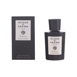 Colonia Essenza M Asb 100 mL