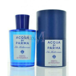 Acqua di Parma Mandorlo di Sicilia Eau de Toilette Vapo 150 ml