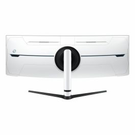 Écran Samsung LS57CG952NUXEN 58"