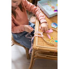 Lovely Box - SYCOMORE - Attrape-reves - Féériques - Des 7 ans