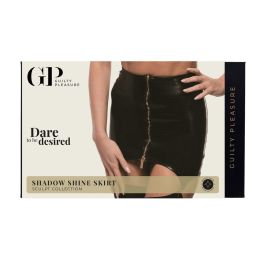 Jupe Guilty Pleasure Noir M