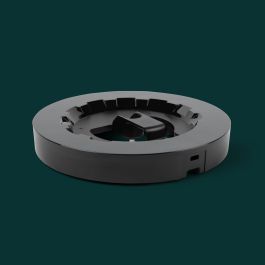 Support de table d'écran Owl Labs ACCMTW405-0005