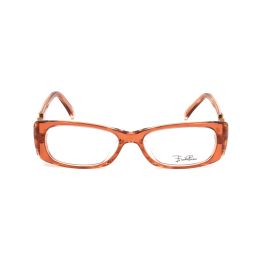 Monture de Lunettes Femme Emilio Pucci EP2672-830 Ø 52 mm Precio: 31.7900004. SKU: S0369936