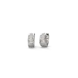 Boucles d´oreilles Femme Guess JUBE04604JWRHT-U Precio: 88.5. SKU: B15V9TDFK3
