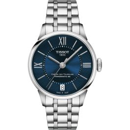 Montre Femme Tissot T0992071104800