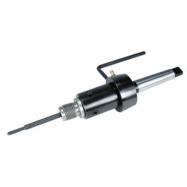 Support pour forets creux RUKO Ø 12-80 MM