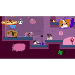 Jeu vidéo pour Switch Just For Games